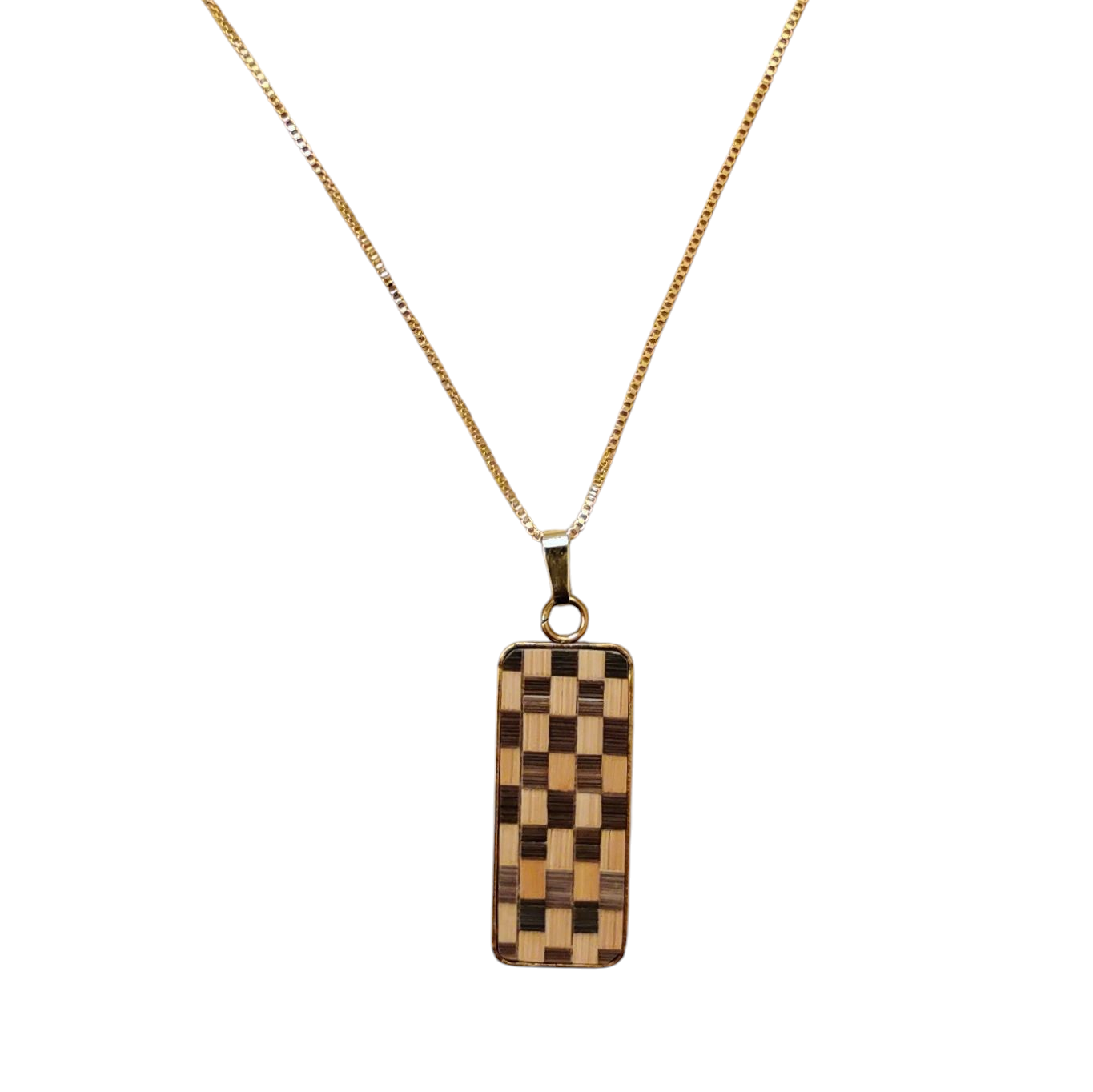 Collection ARTEMISIA- Pendentif - Elegan'SE