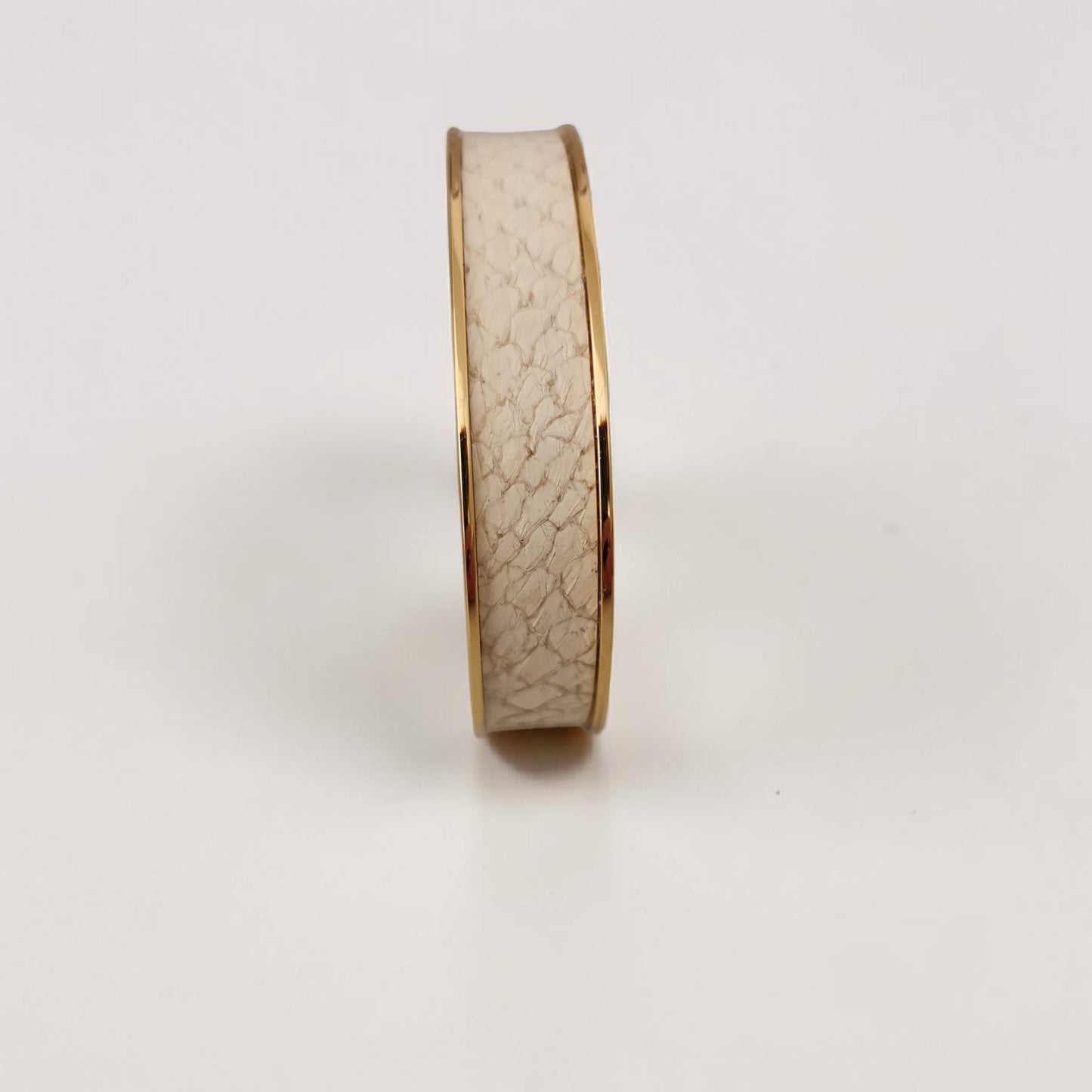 Collection OCEANIDES Brillant- Bracelet - Elegan'SE