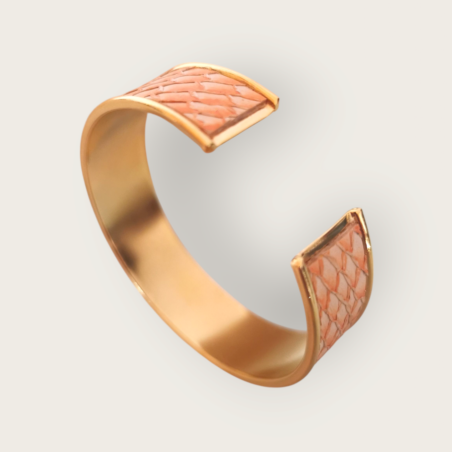 Collection OCEANIDES GRAFIC- bracelet - Elegan'SE