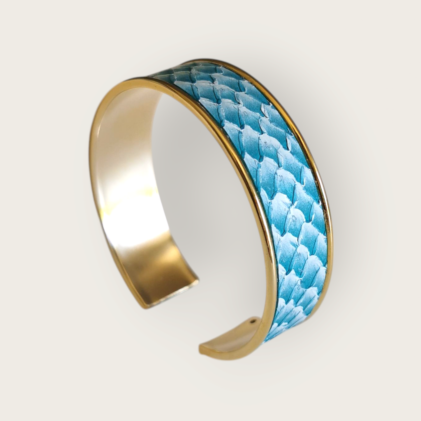Collection OCEANIDES GRAFIC- bracelet - Elegan'SE