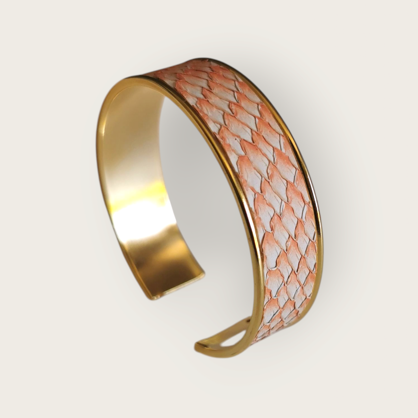 Collection OCEANIDES GRAFIC- bracelet - Elegan'SE
