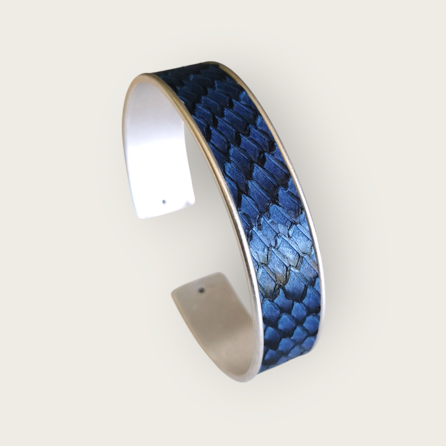 Collection OCEANIDES GRAFIC- bracelet - Elegan'SE