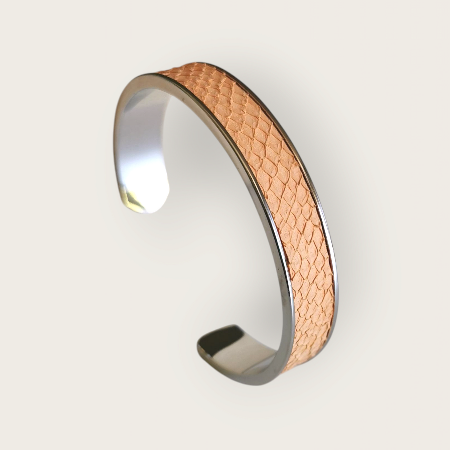 Collection OCEANIDES NATURE- bracelet  - Elegan'SE