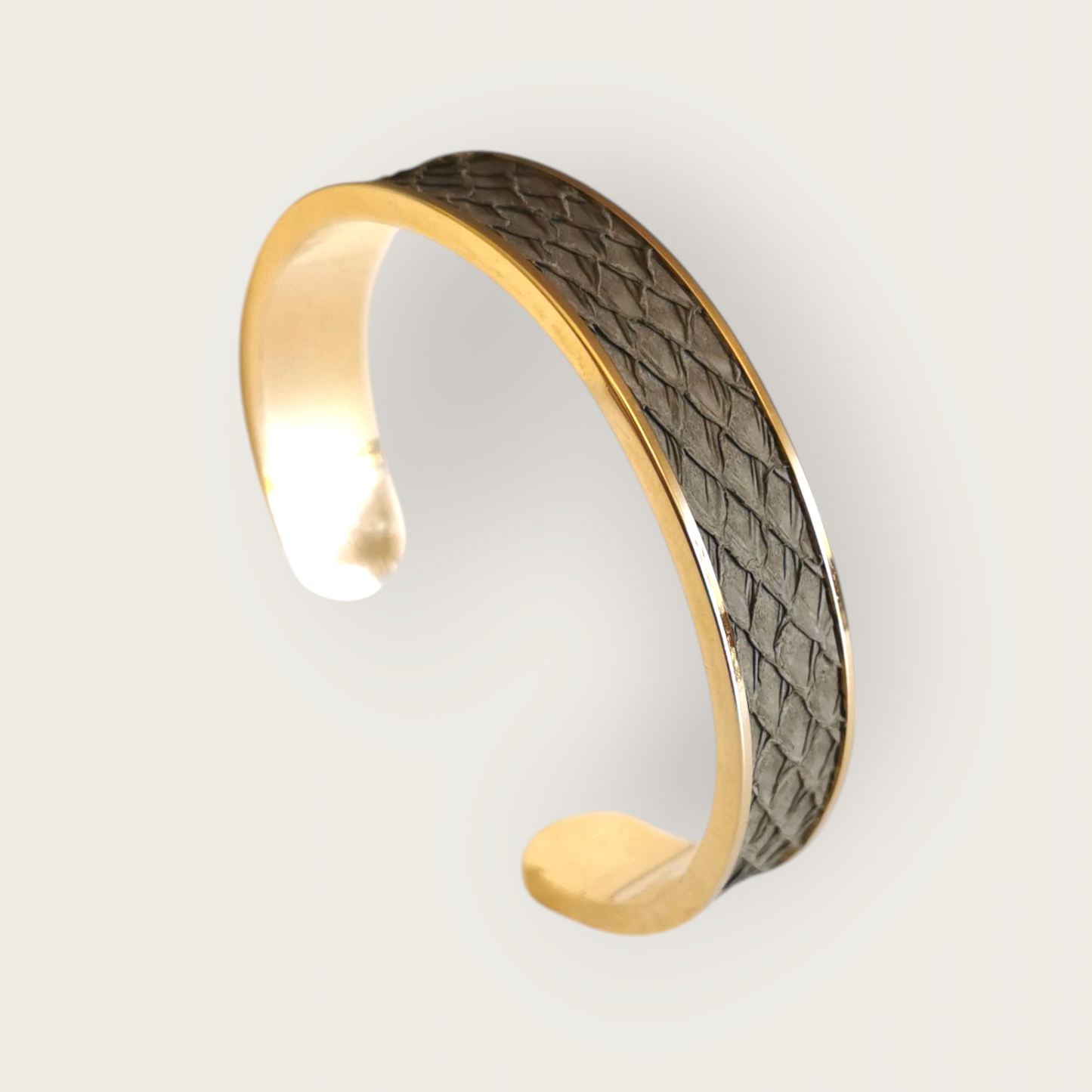 Collection OCEANIDES NATURE- bracelet  - Elegan'SE