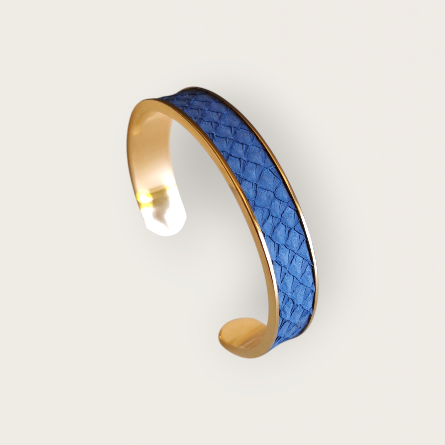 Collection OCEANIDES NATURE- bracelet  - Elegan'SE