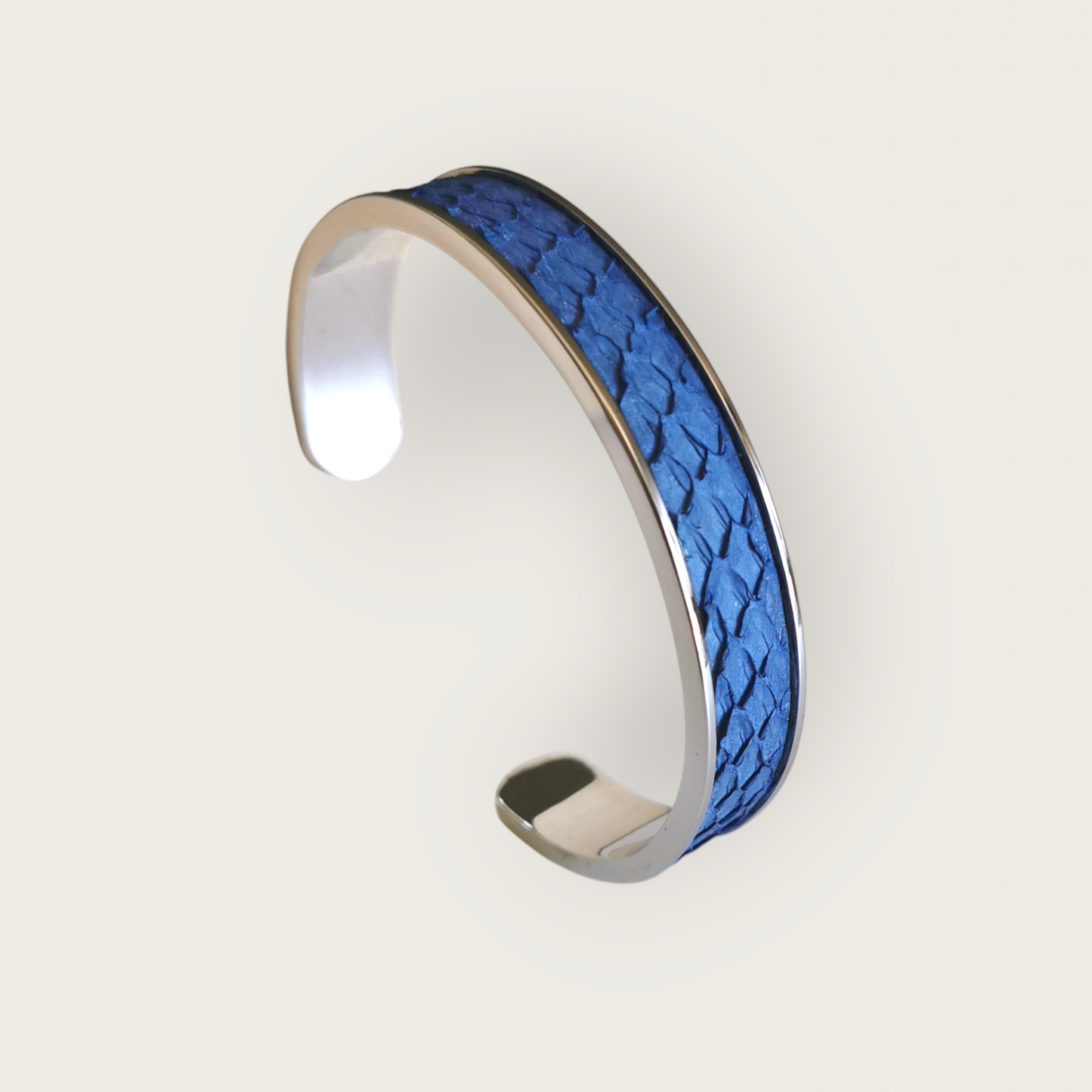 Collection OCEANIDES NATURE- bracelet  - Elegan'SE