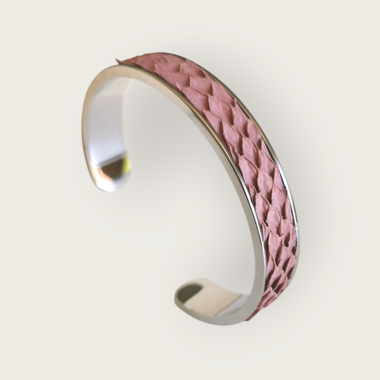 Collection OCEANIDES NATURE- bracelet  - Elegan'SE