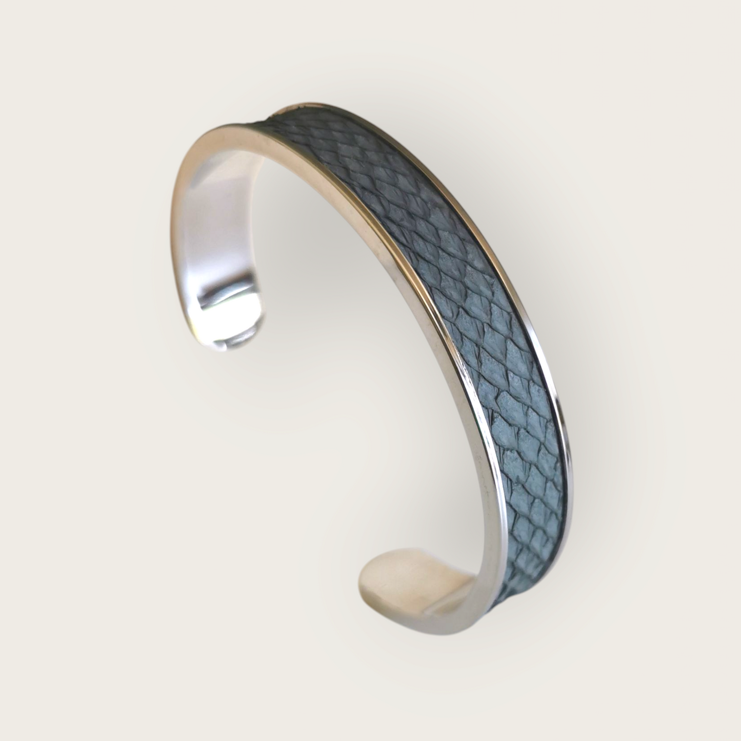 Collection OCEANIDES NATURE- bracelet  - Elegan'SE
