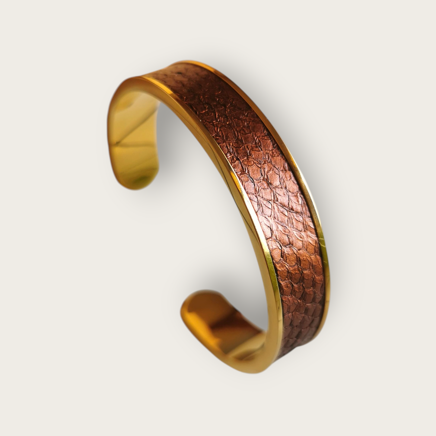 Collection OCEANIDES IRISE- Bracelet - Elegan'SE