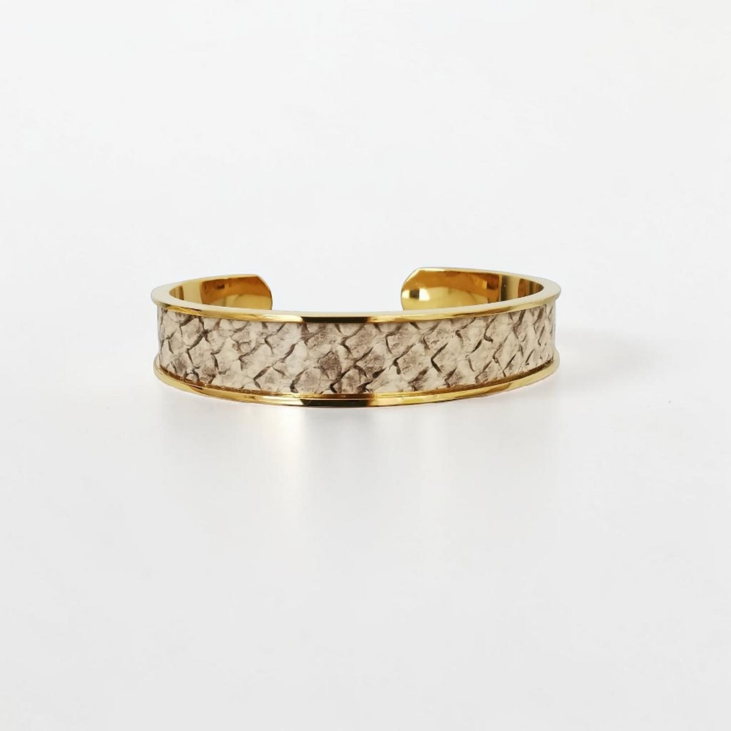 Collection OCEANIDES Brillant- Bracelet - Elegan'SE